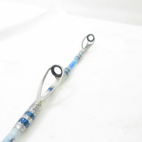 バトルシップス ワラサ230ー50号